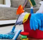 شركه تنظيف منازل وكنب وسجاد تنظيف خزنات مع التعقيم بتبوك 3