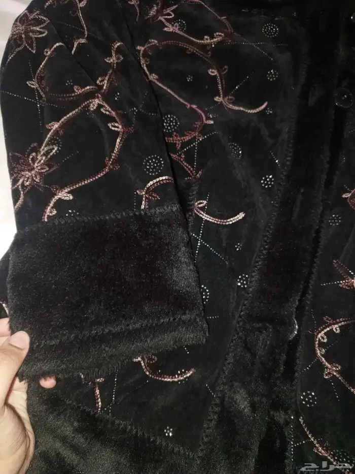 ملابس جديدة ما استعملتها ولا مره 5
