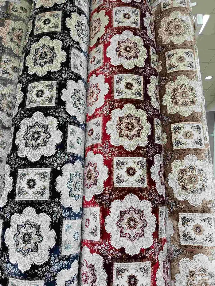 مفروشات الخرج 3