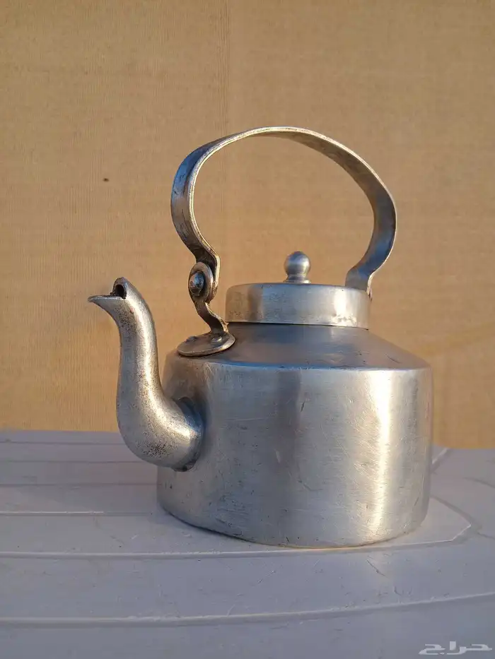 بريق معدن بوختمين 19000مقاس 12 2