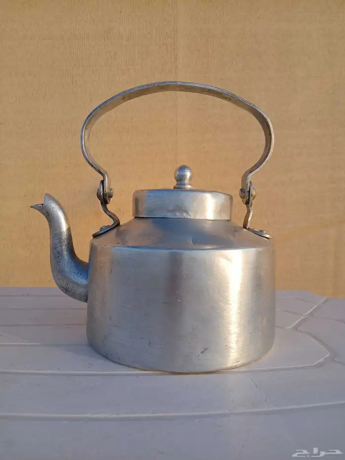 بريق معدن بوختمين 19000مقاس 12 1