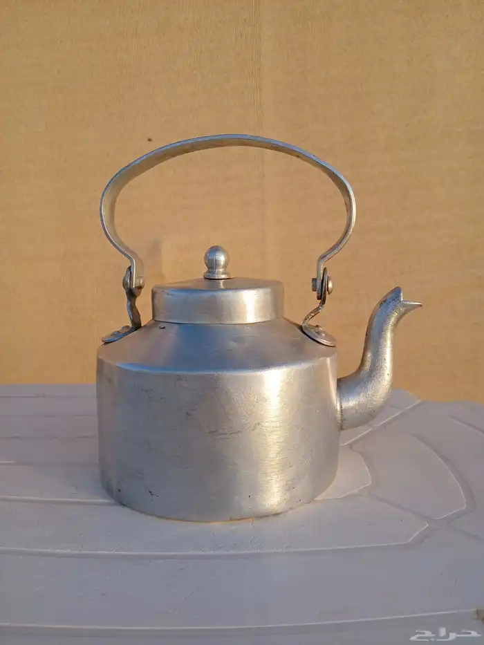 بريق معدن بوختمين 19000مقاس 12 3