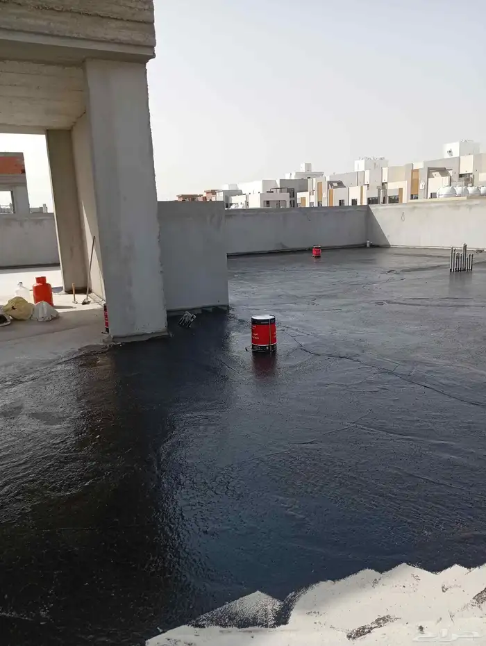عازل 4