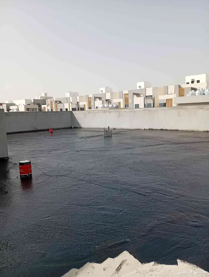 عازل 3