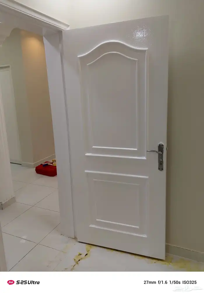 اصباغ داخلية وخارجية وجميع انواع الديكورات 0