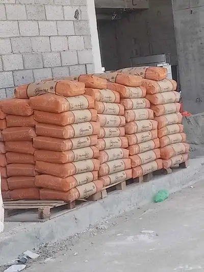 ابحر الشماليه جده الحمدانيه 7