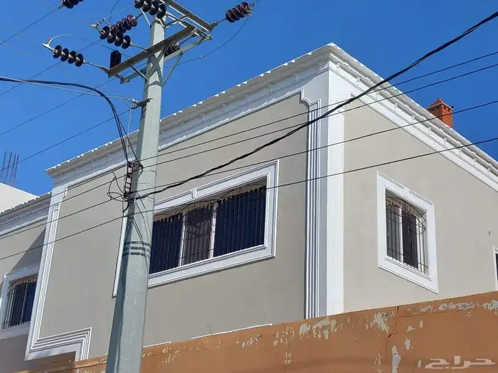 لياسه ملونه بشكل الحجر الطبيعي 8