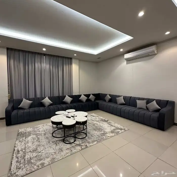 اجمل الاستراحات والشاليهات 5