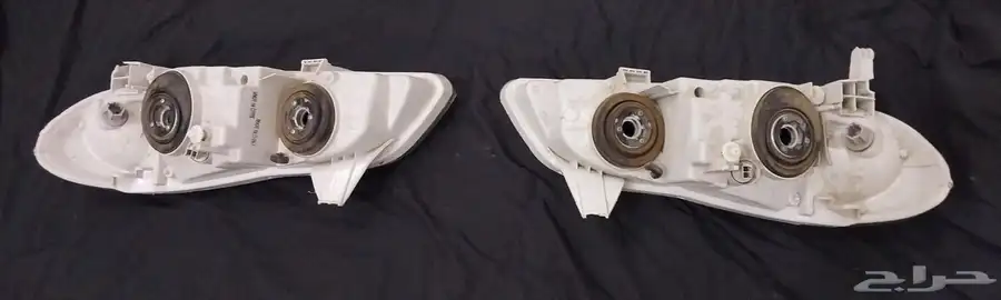 شمعات مكسيما اصطب 4