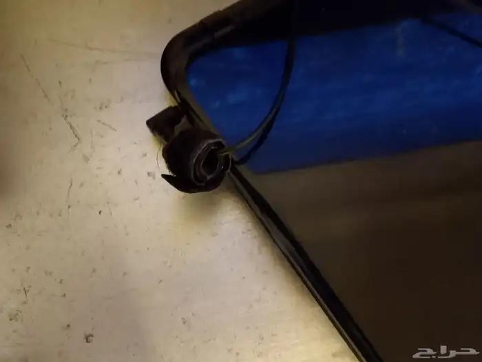 .لابتوب توشيبا 128 غ.ب.4رام 5