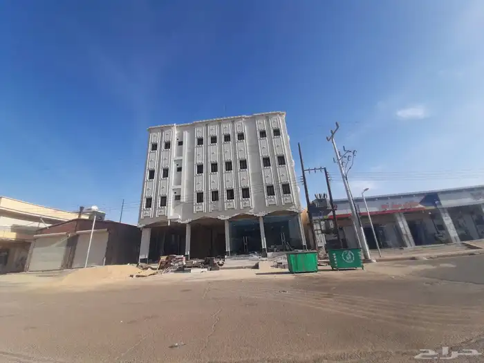 الياسه الملونه سمنت الرياض وبطحأ الرياض 1