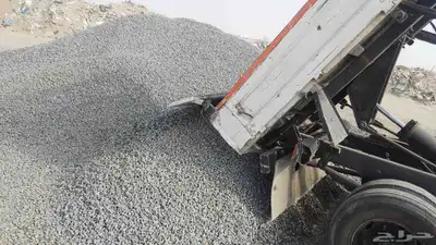 ابحر الشماليه جده الحمدانيه 6