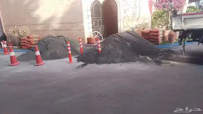 ابحر الشماليه جده الحمدانيه 2