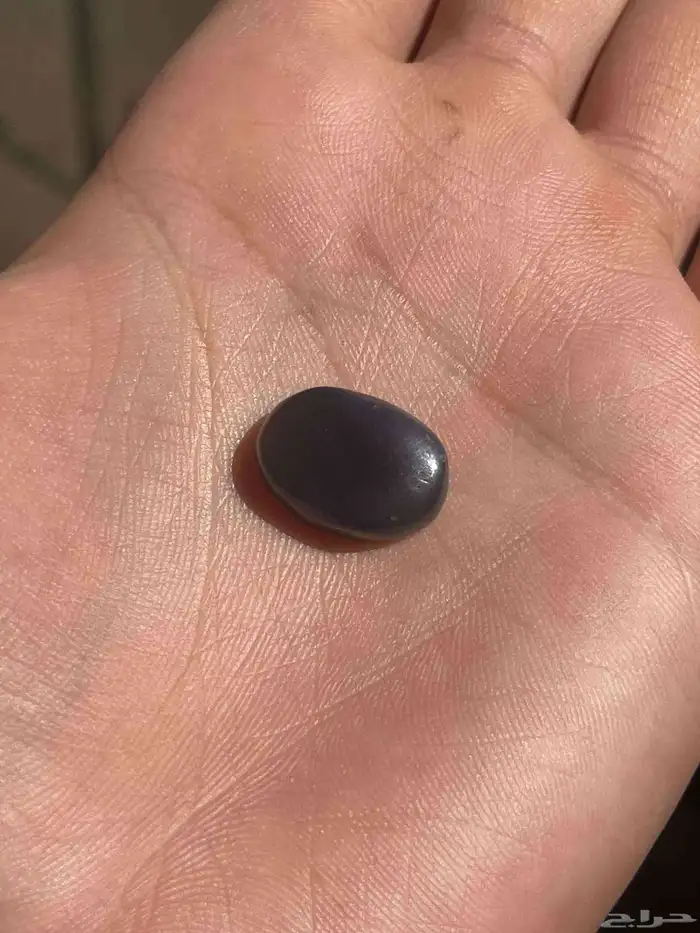 احجار للبيع 4