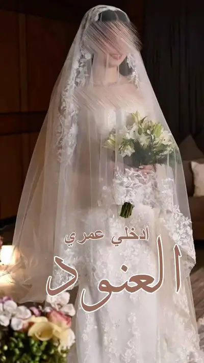 تنفيذ ارقى الزفات والشيلات بالأسماء لجميع المناسبات 4