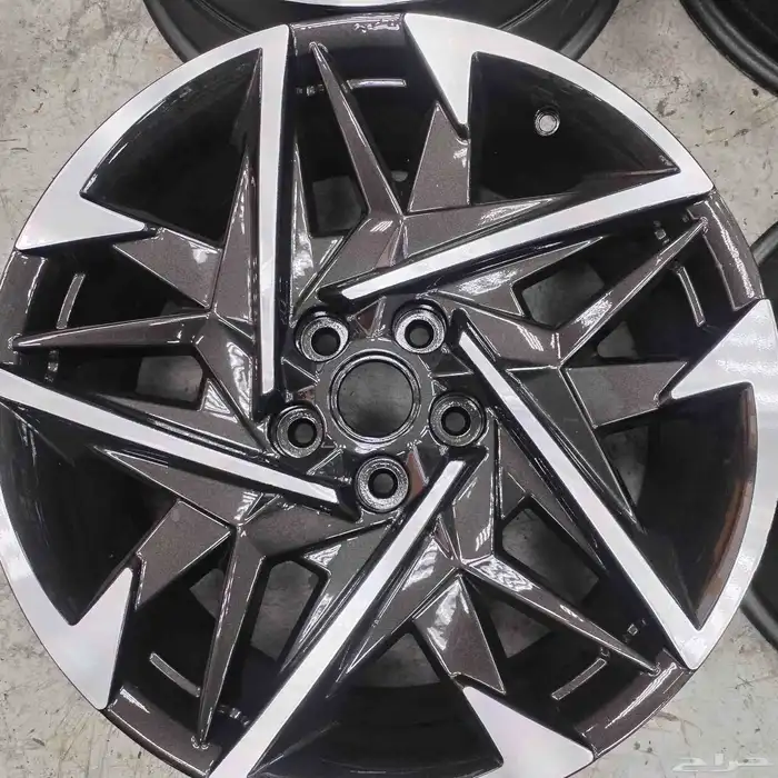 جنوط ازيرا اصلي وكاله 2023 1