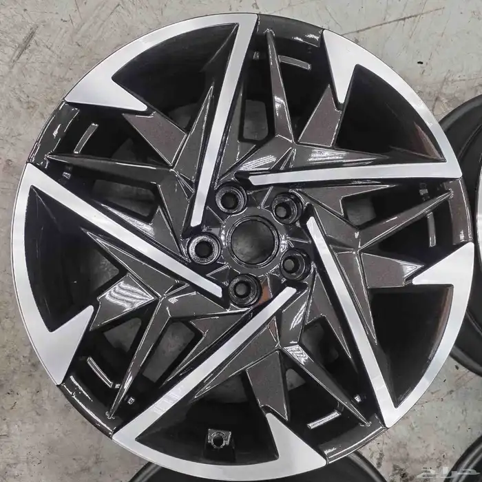 جنوط ازيرا اصلي وكاله 2023 2