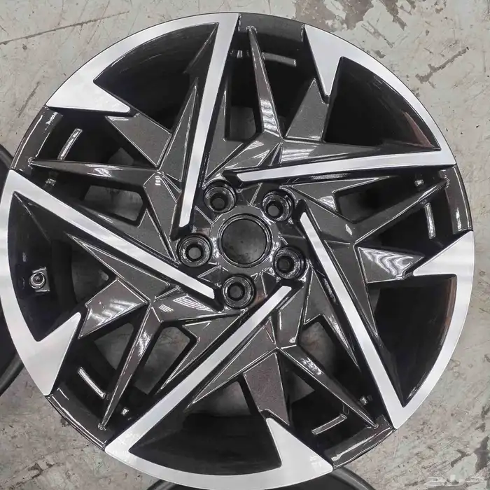 جنوط ازيرا اصلي وكاله 2023 3