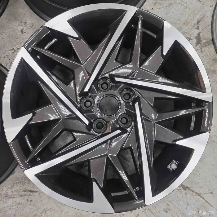 جنوط ازيرا اصلي وكاله 2023 4