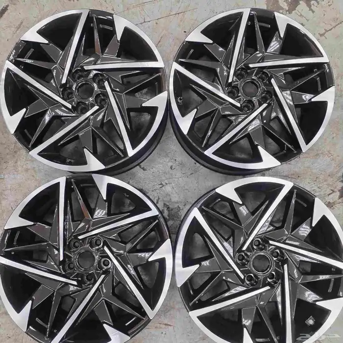 جنوط ازيرا اصلي وكاله 2023 0