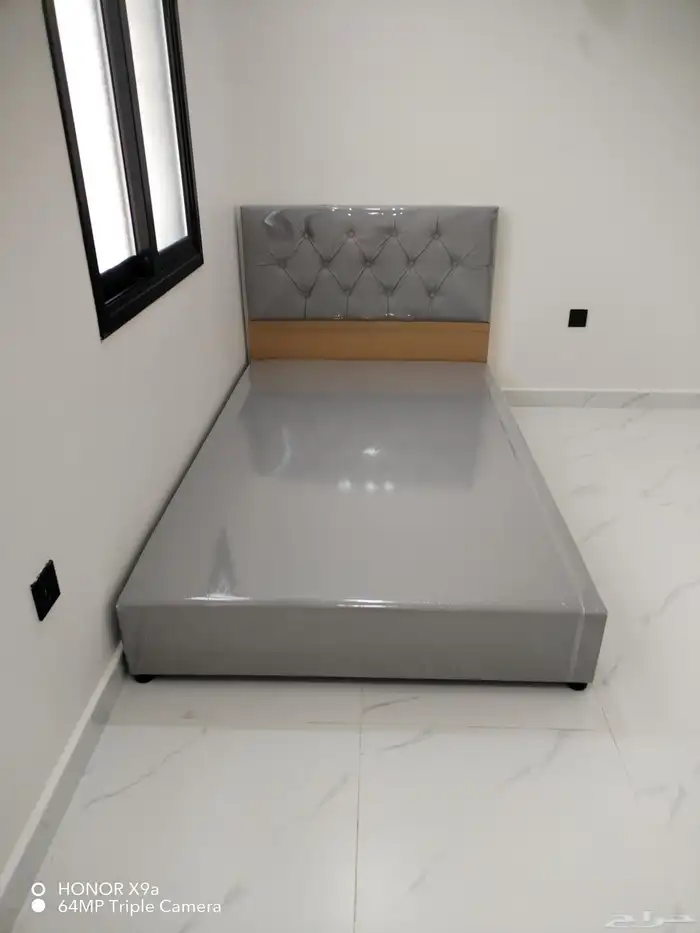سراير مراتب دواليب 5