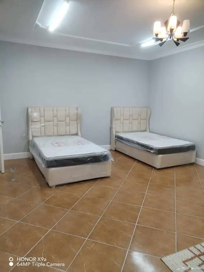 سراير مراتب دواليب 8