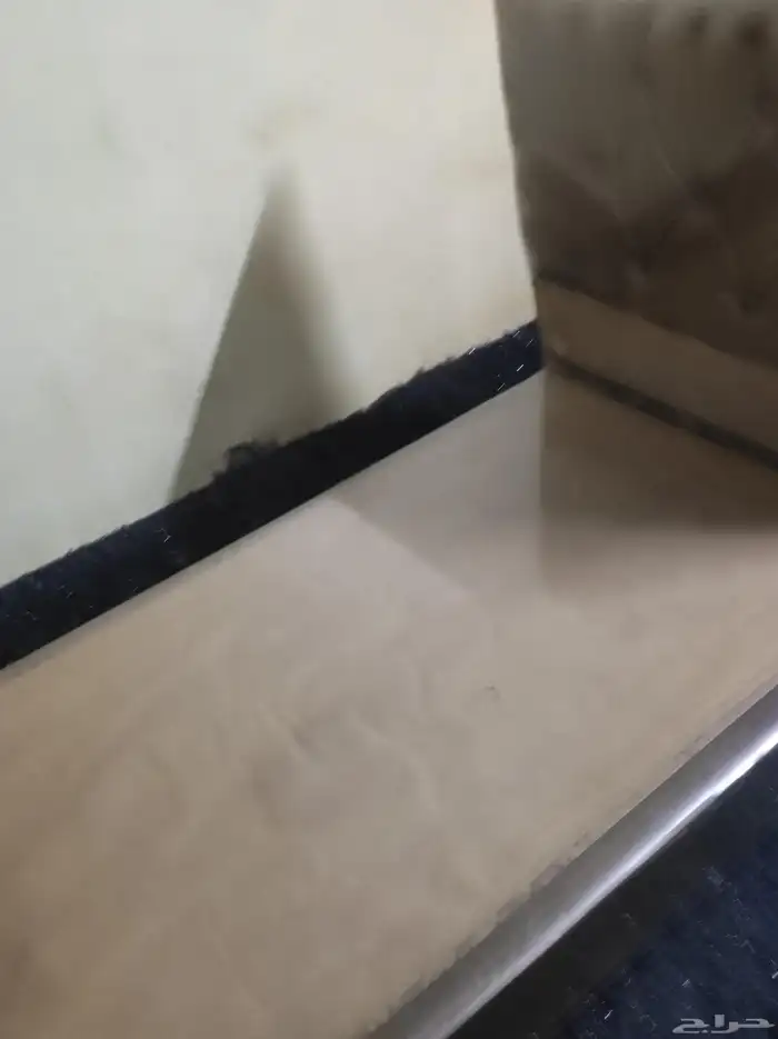 سرير لي البيع 0