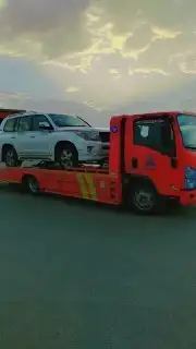 سطحه الدمام إلى الرياض جده تبوك المدينة 4