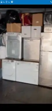 مؤسسه نور الخليج لنقل العفش وجميع الاثاث مع الفك والتركيب 6