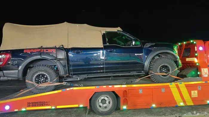 سطحه اسوس 2023 0