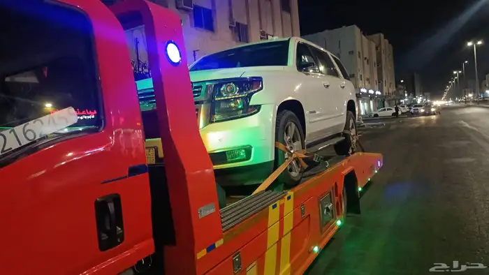 سطحه اسوس 2023 1