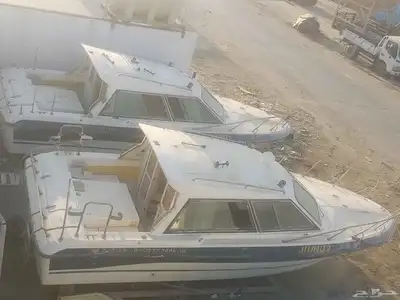 قوارب للبيع 0