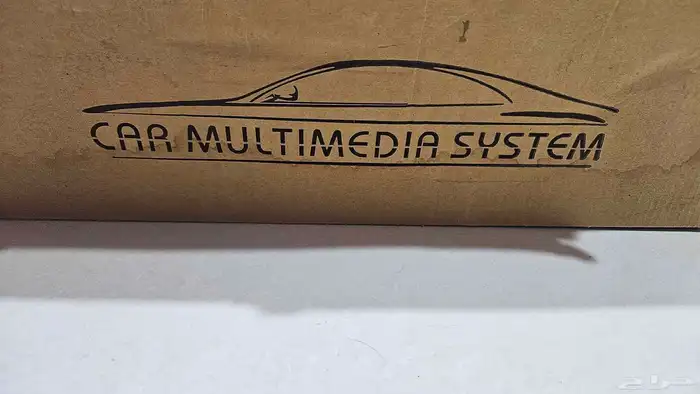 شاشه بي ام دبليو 5 BMW 5 2