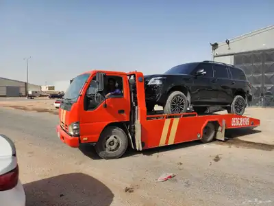 سطحه لبن المهديه عرقه الدخل المحدود طويق نجم الدين الموسى 0