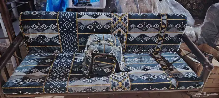 الثاث 2