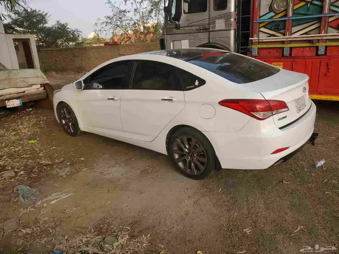 توصيل داخل وخارج بلجرشي والباحه 0