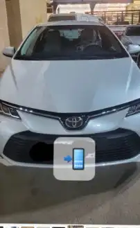 متواجد في الرياض مشاوير جميع المملكه السعوديه اي مكان 0