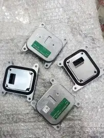 عدسات ليزر عدسات كيو شمعات اسطبات لمبات زنون محولات وكاله تف 39