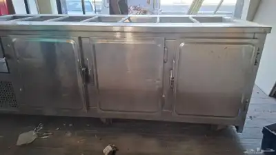 ثلاجه للبيع 0