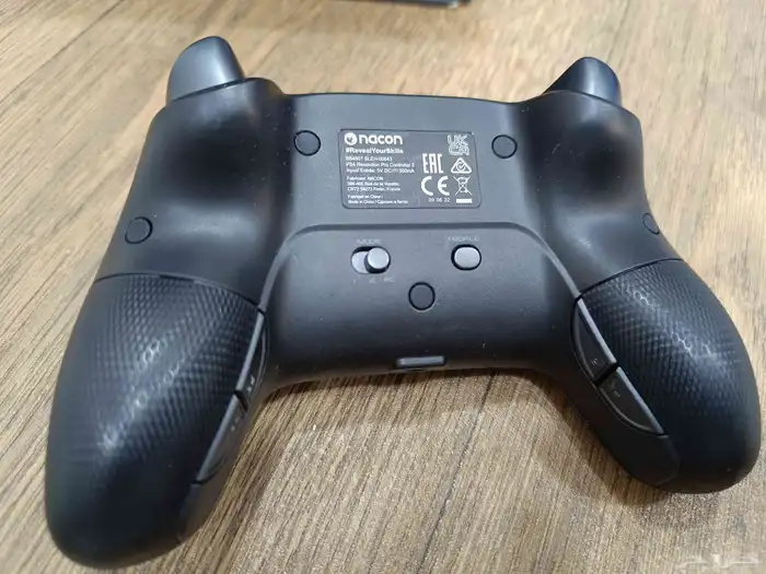 يدات بلايستشن فور احترافية وعاديه ps4 2