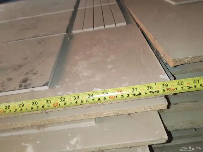 الأواح خشب كم هي بصوره الوح الواحد 20 ريال فقط 1