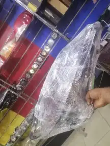 عدسات ليزر عدسات كيو شمعات اسطبات لمبات زنون محولات وكاله تف 14