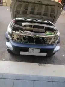 عدسات ليزر عدسات كيو شمعات اسطبات لمبات زنون محولات وكاله تف 35