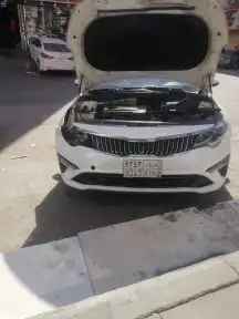 عدسات ليزر عدسات كيو شمعات اسطبات لمبات زنون محولات وكاله تف 44