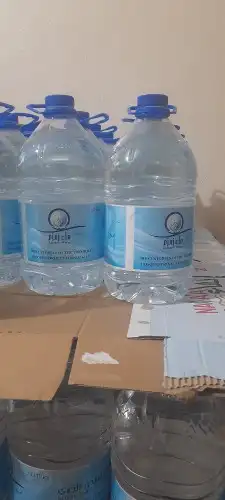 موية زمزم للبيع 0