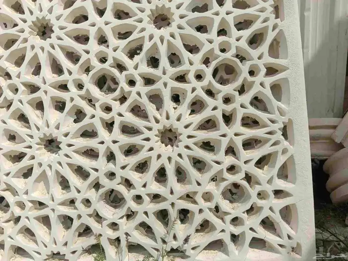 جي آر سي 1