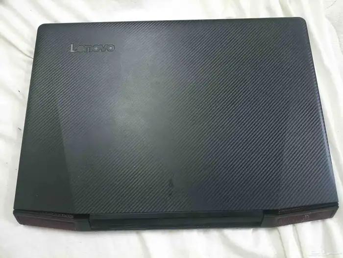 لينوفو y700 لاب توب جيمنج متوسط الاداء 5