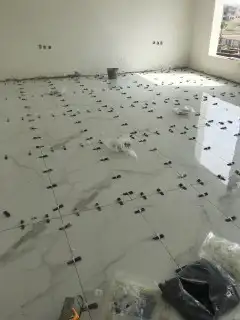 مبلط سيراميك وبورسلان مصري في ابو عريش جيزان العارضه احد الم 5