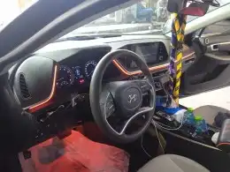 عدسات ليزر عدسات كيو شمعات اسطبات لمبات زنون محولات وكاله تف 16