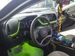 عدسات ليزر عدسات كيو شمعات اسطبات لمبات زنون محولات وكاله تف 11